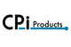 Cavallero Plastics (CPI)