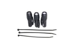 CPI - Model URS1-L1 - LED Light Kit for URS1