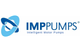 IMP Pumps d.o.o.