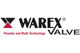 Warex Valve GmbH