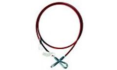 MSA - Anchorage Cable Sling