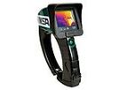 MSA EVOLUTION - Model 5800 - Thermal Imaging Camera