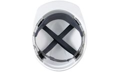 MSA Staz-On - Suspension Liner