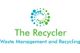 The Recycler