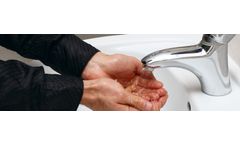 Customizable pump solutions for plumbing sector