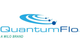 QuantumFlo, Inc., a Wilo Brand