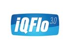 Liqflow - Version 3.0 - Booster Operating System Software (BOSS)