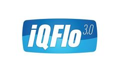 Liqflow - Version 3.0 - Booster Operating System Software (BOSS)