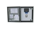 TransferFlo - Model UL508A - Cutting-Edge Pump Control Panel