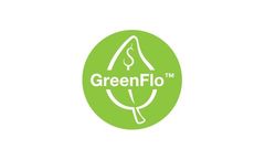GreenFlo - Booster Operating System Software (BOSS)