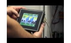 An Exponential Leap in Pump Technology | QuantumFlo Video