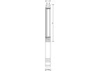 PRIMA - Model C - Electro Submersible Pumps