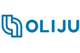 OLIJU