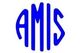 A.M.I.S. srl