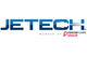 Jetech International LLC