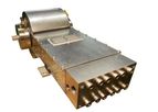 Jetech - Model XP-UW 100J3 - Subsea Pumps