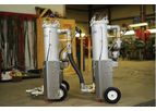 ProClean - Portable Filter Housing