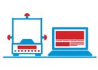 Reverse Engineering Services