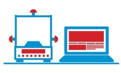 Reverse Engineering Services