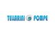 Tellarini Pumps