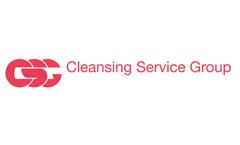 General Waste and Recycling