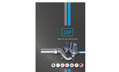 Products Catalogue