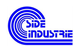 Side Industrie