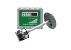 Entech - Ash Tracker