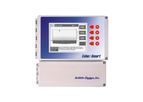 EchoSmart - Interface Level Analyzer / Sludge Blanket Level Detector
