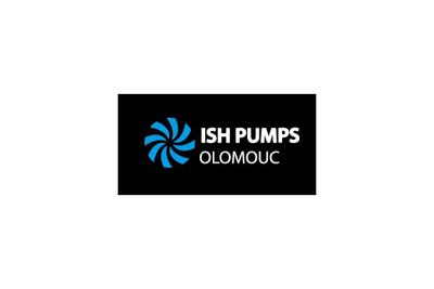 META-PLUS Horizontal Centrifugal Volute Pumps