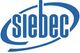 Siebec