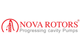 Nova Rotors srl