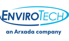 Enviro Klor - Potassium Hypochlorite