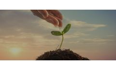 Peragreen - 5.6% Peracetic Acid (PAA) Based Microbiocide