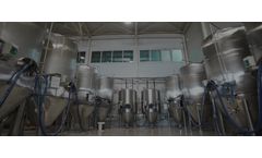 EnviroTech Reflex - Acid Sanitizer Concentrate