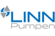 Linn-Pumpen GmbH