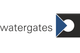 Watergates GmbH & Co. KG