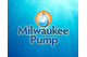 Milwaukee Pump Company