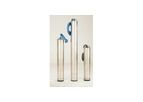 Sahinler - 4Inch Submersible Engines