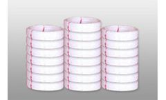 Sahinler - Bobbin Wire