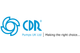CDR Pumps (UK) Ltd