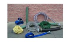 Spare Parts Services
