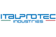 Italprotec Industries S.r.l.