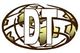 DT Group Ltd.