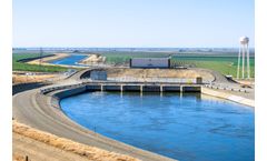 Pumping solutions for irrigation industry