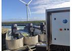Custom Pumping Solutions