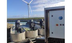 Custom Pumping Solutions