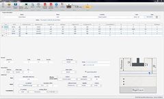 SO-Foundation - Bearing capacity of shallow foundations