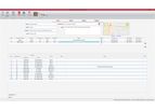 SO-Log - Boring log software