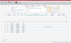 SO-Log - Boring log software
